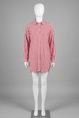 Mannequin