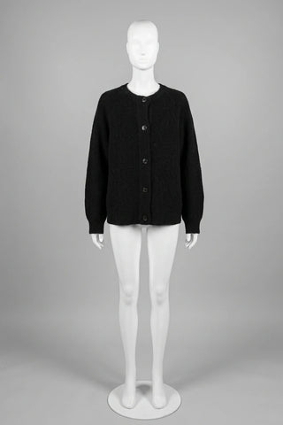 Mannequin