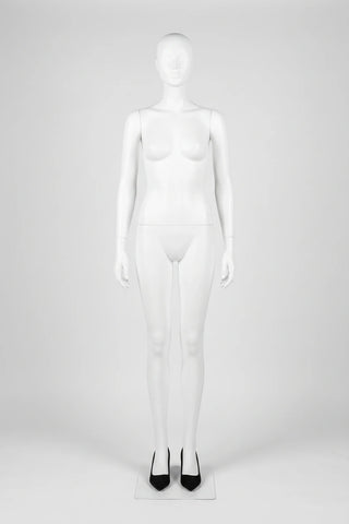 Mannequin