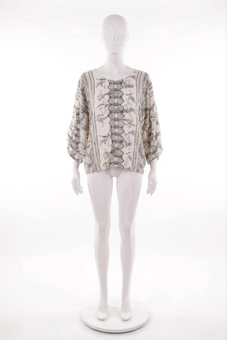 Mannequin