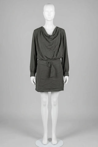 Mannequin