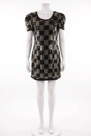 Mannequin