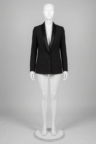Mannequin
