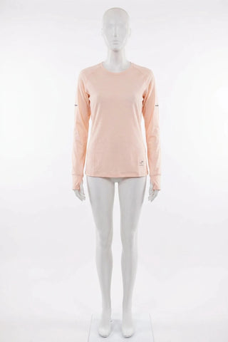 Mannequin