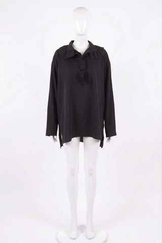Mannequin