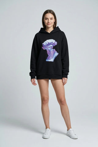 Virtual try-on