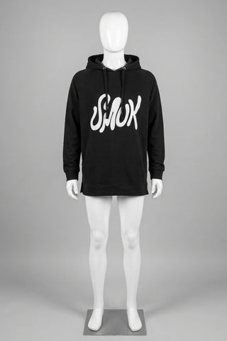 Mannequin