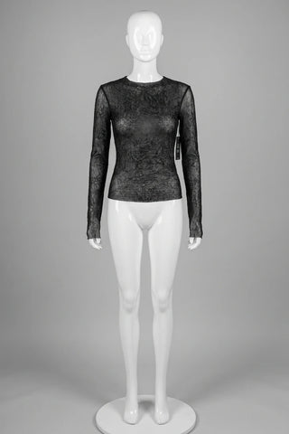 Mannequin