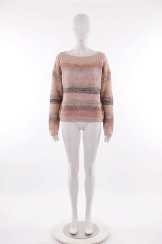 Mannequin