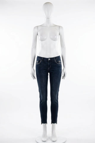 Mannequin