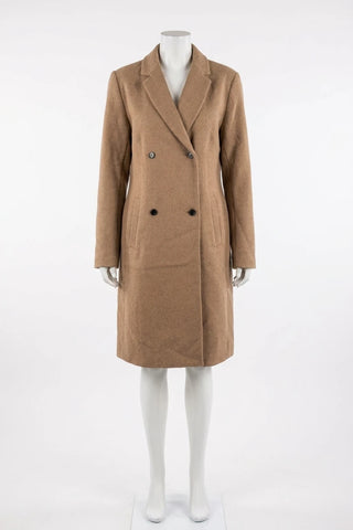 Mannequin