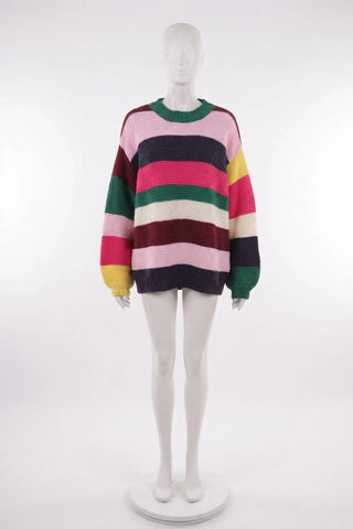 Mannequin