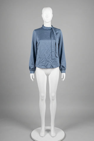 Mannequin