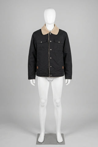 Mannequin