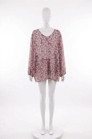 Mannequin