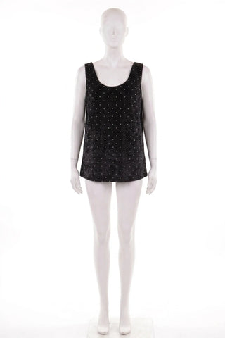 Mannequin