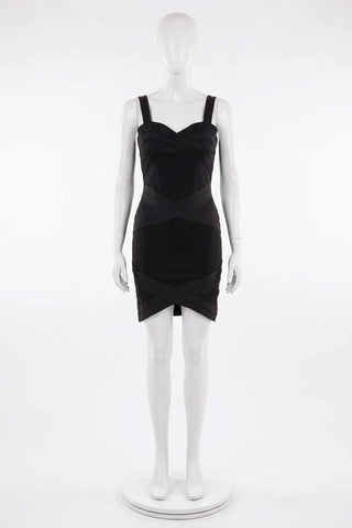 Mannequin