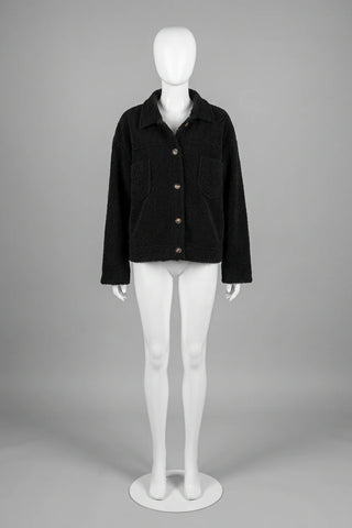 Mannequin