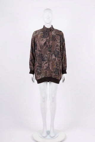Mannequin
