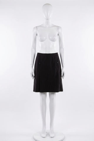 Mannequin
