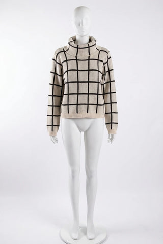 Mannequin