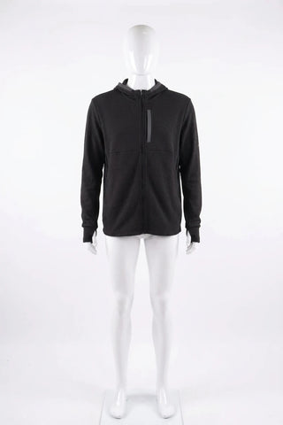 Mannequin