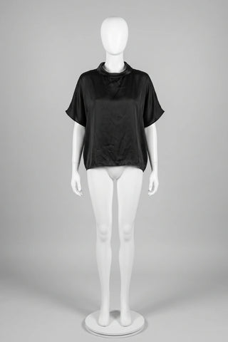 Mannequin