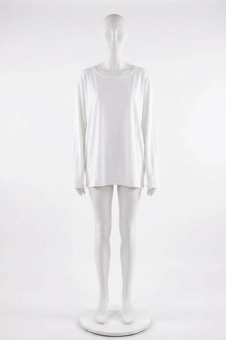 Mannequin