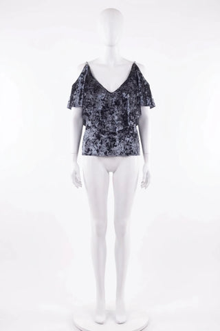 Mannequin