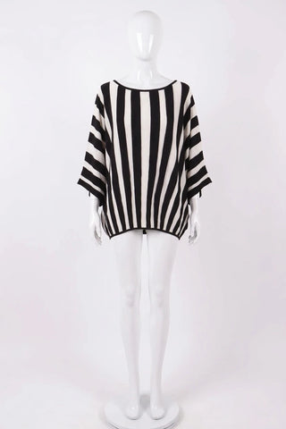 Mannequin