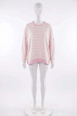 Mannequin