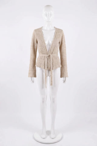 Mannequin
