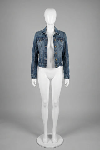 Mannequin
