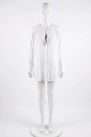 Mannequin