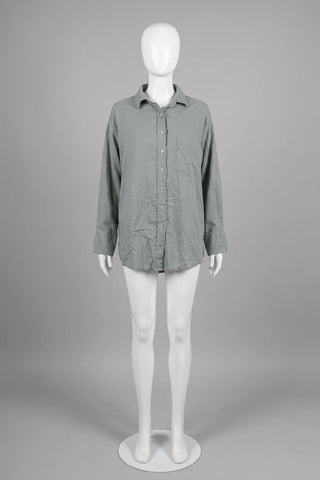Mannequin