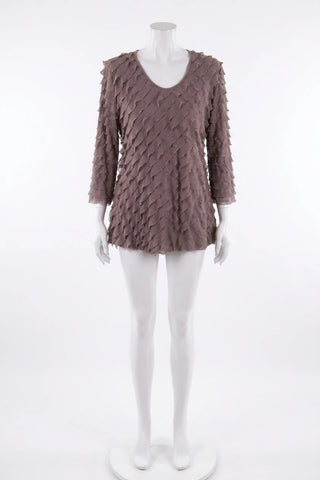 Mannequin