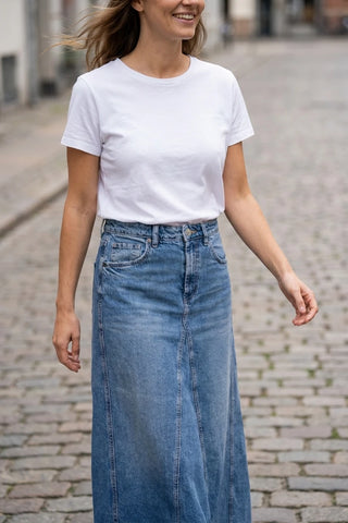 Model