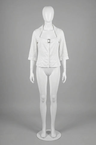 Mannequin