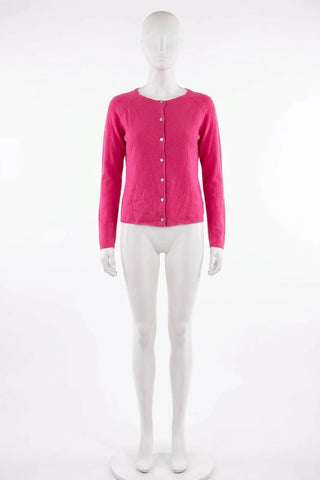 Mannequin