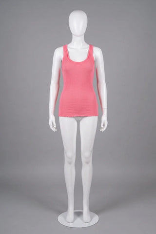 Mannequin
