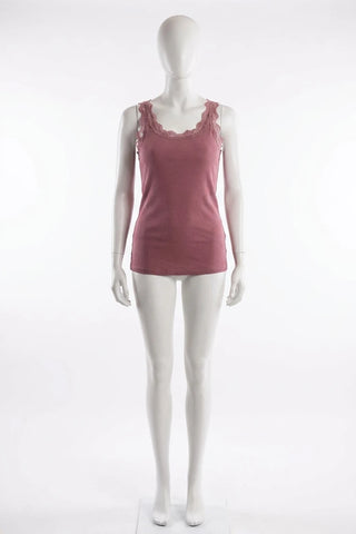 Mannequin