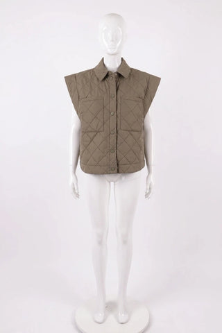 Mannequin