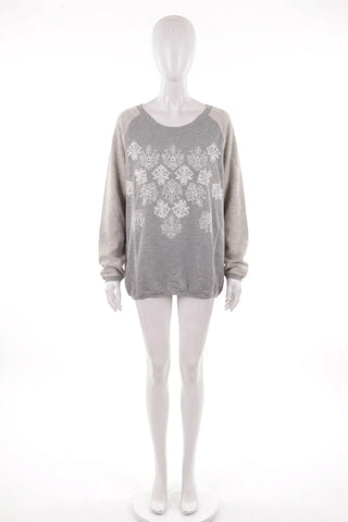 Mannequin