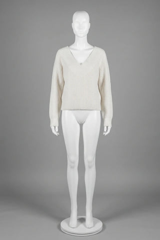 Mannequin