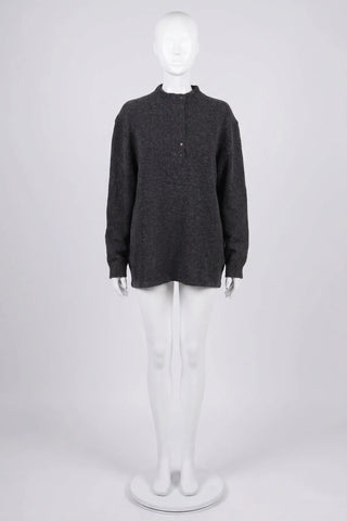 Mannequin
