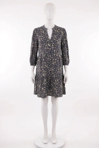 Mannequin