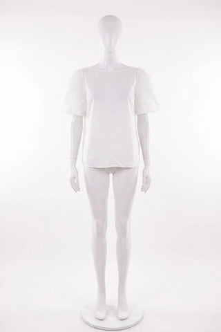 Mannequin