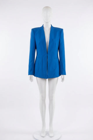 Mannequin