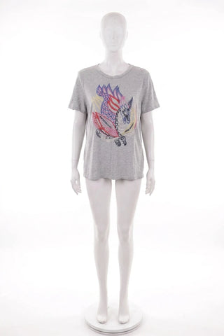 Mannequin