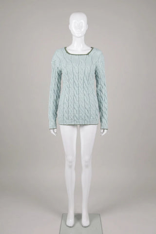 Mannequin